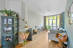 Schinkelkade 60 I-15.JPG